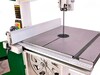 Ленточнопильный станок BS 312