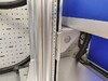 Настольный лазерный маркиратор Economic 20W (излучатель Raycus)
