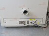 Лазерный маркиратор в защитной кабине 20W (излучатель Raycus)
