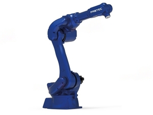 6-осевой универсальный робот AR1820H