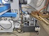 Плоскошлифовальный станок SGA3063AHD