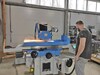 Плоскошлифовальный станок SGA3063AHD