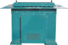 Stalex AX20G - фальцепрокатный станок staStalex AX20G