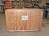 Фальцепрокатный станок LC-20DR