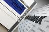 Автоматический резательно-рилёвочный станок Q-BOX