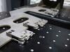 Сверлильно-присадочный станок с ЧПУ HOLD HB621GH6