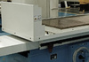 Плоскошлифовальный станок UNIVEQ USG 30100H