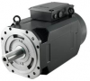 Токарный центр с ЧПУ MetalTec CL501S