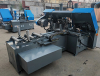 Автоматический колонный ленточнопильный станок MetalTec BS 400 CA