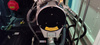 Токарный центр c наклонной станиной KTL 44S/500 Fanuc