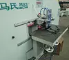 Шипорезный станок MAS MDK3113B