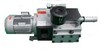 Фрезерные станки с ЧПУ HCM S 1325 AT-V