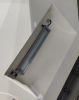 Токарный станок ЧПУ с наклонной станиной MetalTec NEXUS 55MY + ось Y