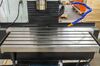 Инструментальный фрезерный станок Stalex WFM 750 Servo