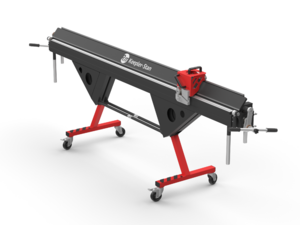 Станок Листогиб Keepler-Stan RMA PRO 2000 (УФ-00013443)