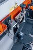Автоматический кромкооблицовочный станок OSTERMANN 6T2R CNC