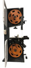 Ленточнопильные станки EcoWood BS 400V, BS 500V, BS 600V