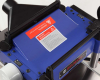 Рейсмусовый станок BELMASH P380RB (400 V) (S188A)