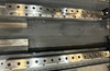 Токарный центр с наклонной станиной KTL 56/500 ЦТО CNC + опции