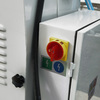 Универсальный фрезерный станок Proma FHV-50PD с УЦИ (25330051)