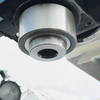 Универсальный фрезерный станок Proma FHV-50PD с УЦИ (25330051)