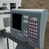 Универсальный фрезерный станок Proma FHV-50PD с УЦИ (25330051)