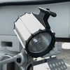 Универсальный фрезерный станок Proma FHV-50PD с УЦИ (25330051)
