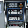 Универсальный фрезерный станок Proma FHV-50PD с УЦИ (25330051)