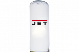 Фильтр 5 микрона для DC-3500/5500 (DC-3500-29)