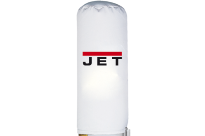 Фильтр 5 микрона для DC-3500/5500 (DC-3500-29)