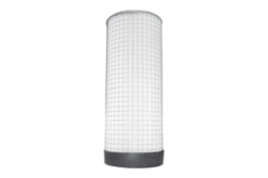 Фильтрующий патрон (10000310)