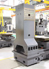 Фрезерный обрабатывающий центр KVL650 (VM740S) 3-оси HCNC
