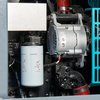 Master Blast MB-390D-10 винтовой дизельный компрессор