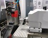 Автомат продольного точения BLIN CSL075
