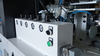 Кромкооблицовочный автоматический станок ALTESA SUPERSET NC 5650RF SERVO