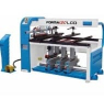 Сверлильно-присадочный станок Forma 120 LCD