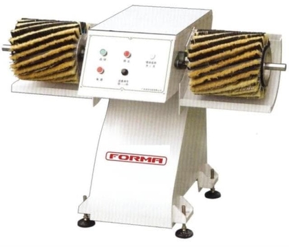 Шлифовальный станок FORMA MINI