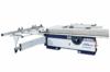 Форматно-раскроечный станок DELTAMACHINERY DM-3200 PRO