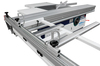 Форматно-раскроечный станок DELTAMACHINERY DM-3200 PRO