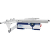 Форматно-раскроечный станок DELTAMACHINERY DM-3200S