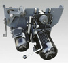 Форматно-раскроечный станок Filato FL-1600