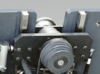Форматно-раскроечный станок Filato FL-1600