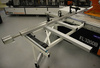 Форматно-раскроечный станок Filato FL-3200B