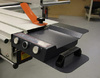 Форматно-раскроечный станок Filato FL-3200B