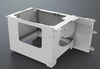 Форматно-раскроечный станок Filato Optima 32M