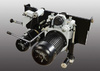 Форматно-раскроечный станок Filato Optima 32M