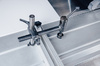 Форматно-раскроечный станок OSTERMANN ALFA 400 DIGIT