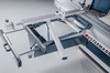 Форматно-раскроечный станок OSTERMANN ALFA 400 DIGIT