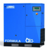 Компрессор винтовой Abac FORMULA.E 5.5 08