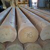 Оцилиндровочный станок ОСМ-500 Супер